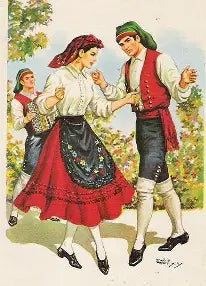 Portuguese Culture and Historical Center