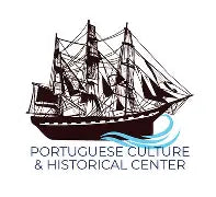 Portuguese Culture and Historical Center